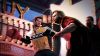 Dead Rising 2 - 26